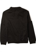 Vintage 90's Windbreaker Heavyweight Full Zip Up